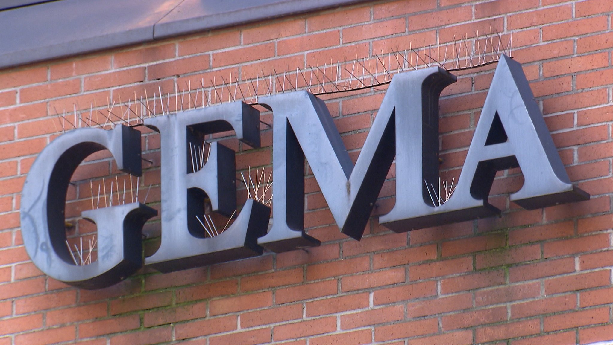 Erfolg für Gema: Niederlage für ChatGPT vor Münchner Gericht