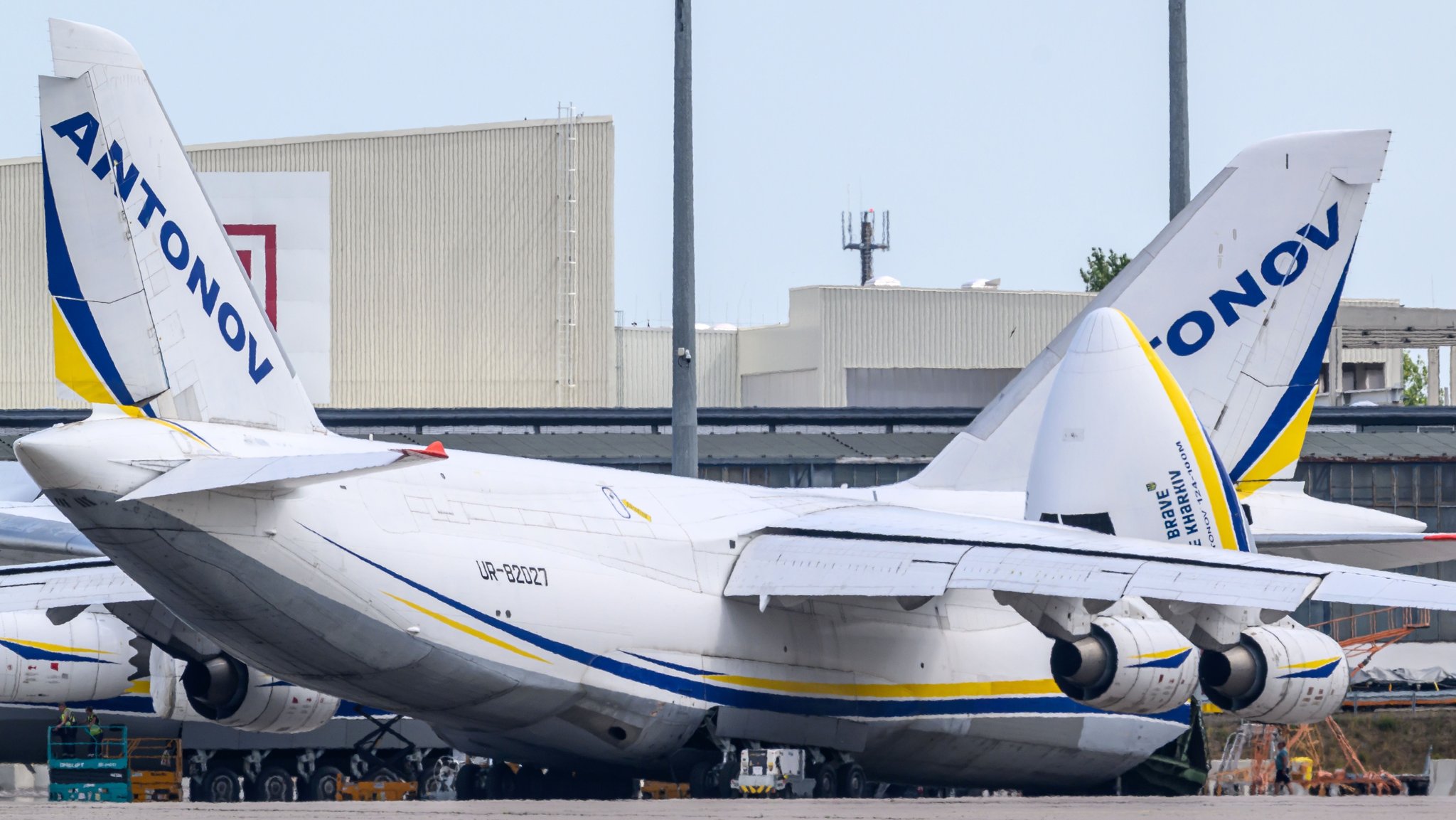 Flughafen Leipzig: Weitere Drohne und Sprengstoff gefunden