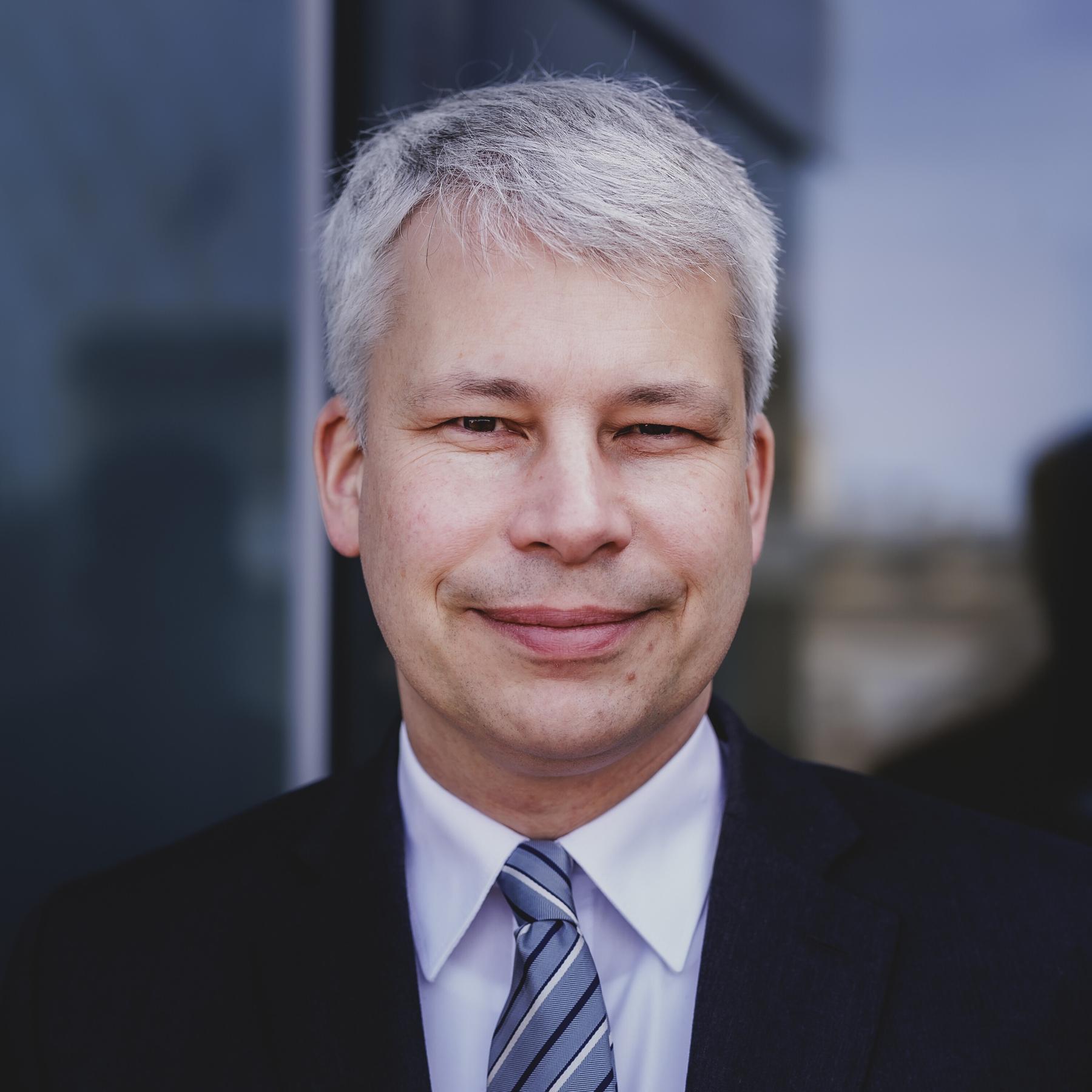 Klausurtagung: Unions-Parlamentsgeschäftsführer fordert von Koalition mehr Geschlossenheit