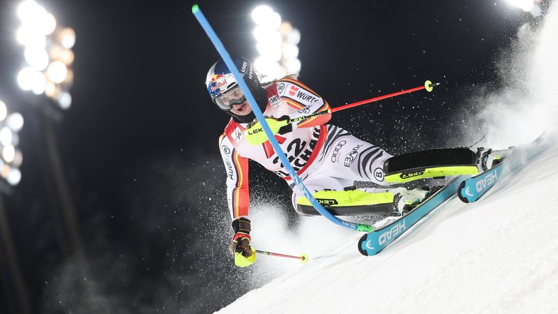 Emma Aicher | Bild: Image Source Emma Aicher