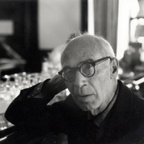 Henry Miller - Boogie Woogie der Hormone | Bild: picture-alliance/dpa