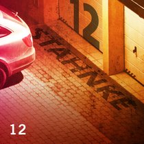 Ammenschnade (12/15) | Bild: BR