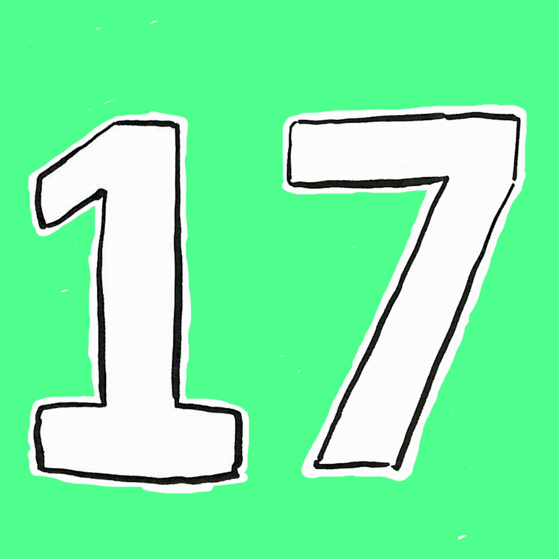 17.05.1793: Wackenrode und Tieck proben das romantische Leben