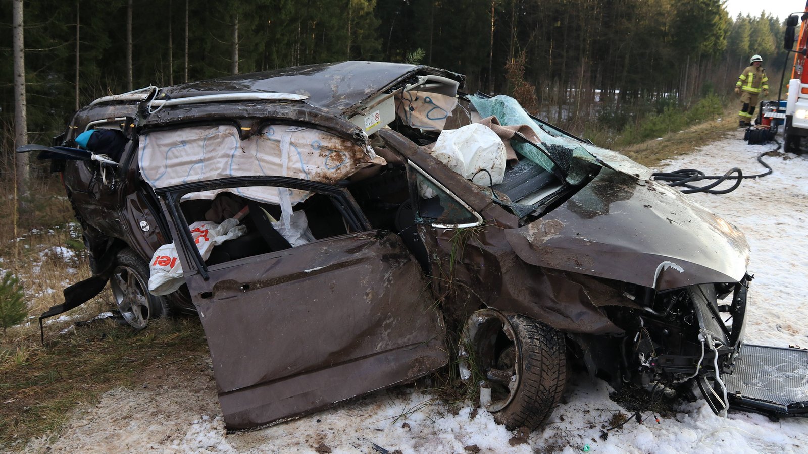 Bild: NEWS5