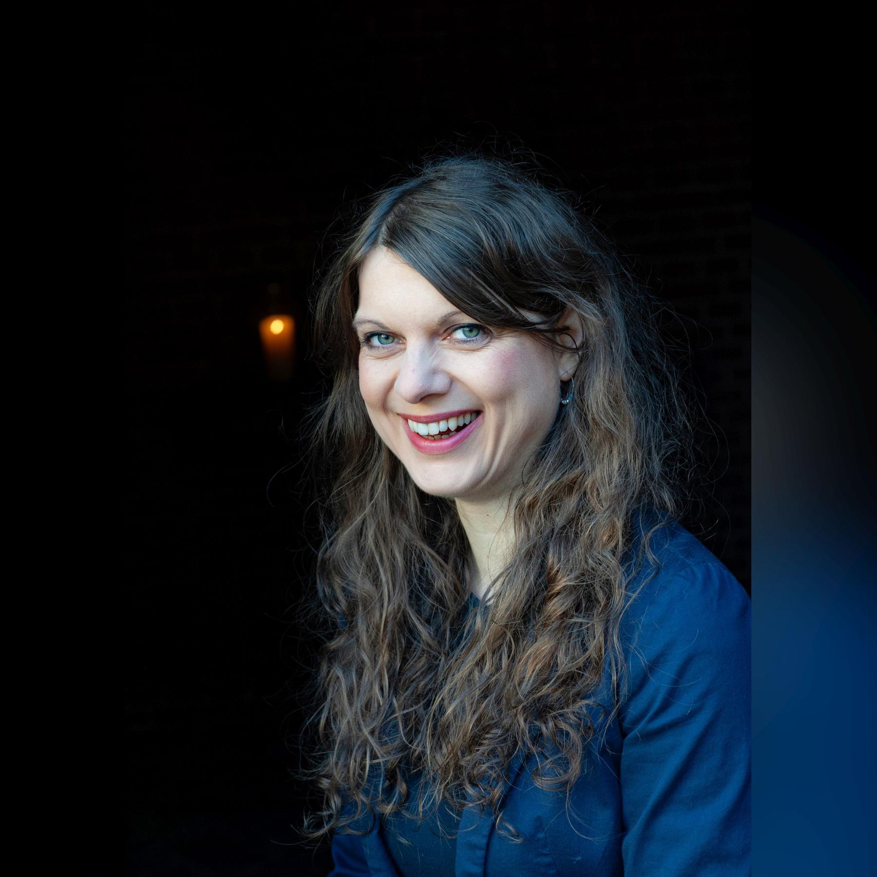 Evangelische Morgenfeier