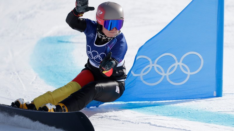 Ramona Hofmeister | Bild: picture alliance/dpa | Oliver Weiken Ramona Hofmeister