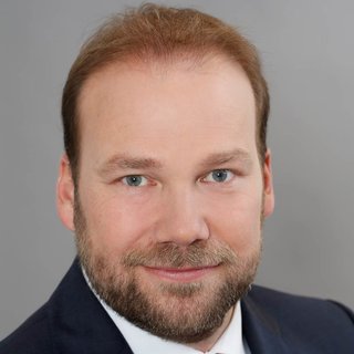 Andreas Bachmann Andreas Bachmann