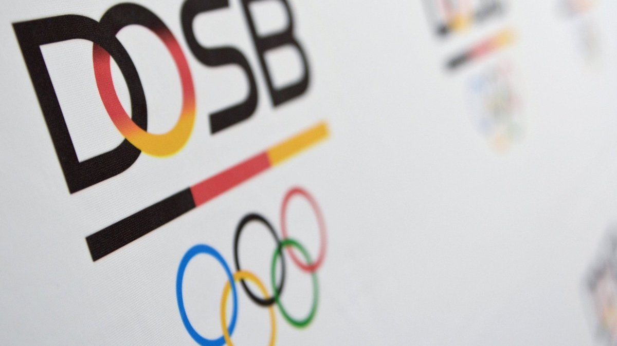 Sportfördergesetz: Spitzenverbände und LSB lehnen Entwurf ab