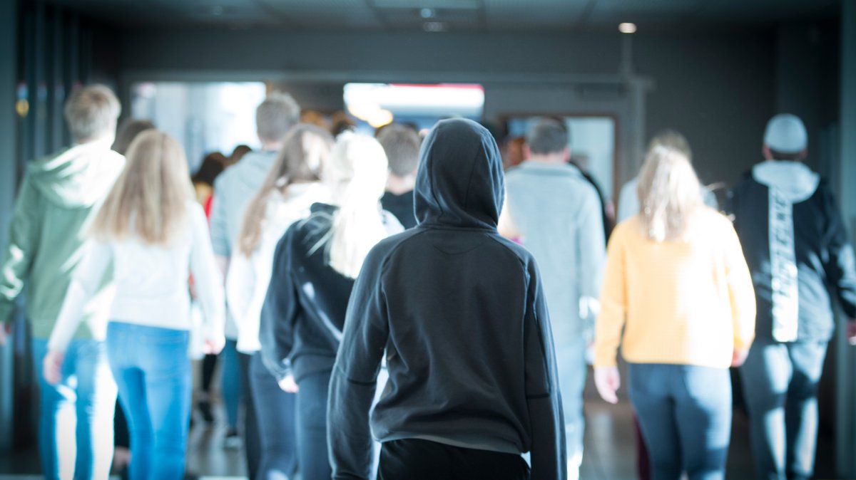 Wahlprogramm-Check: Was die Parteien für junge Leute tun wollen