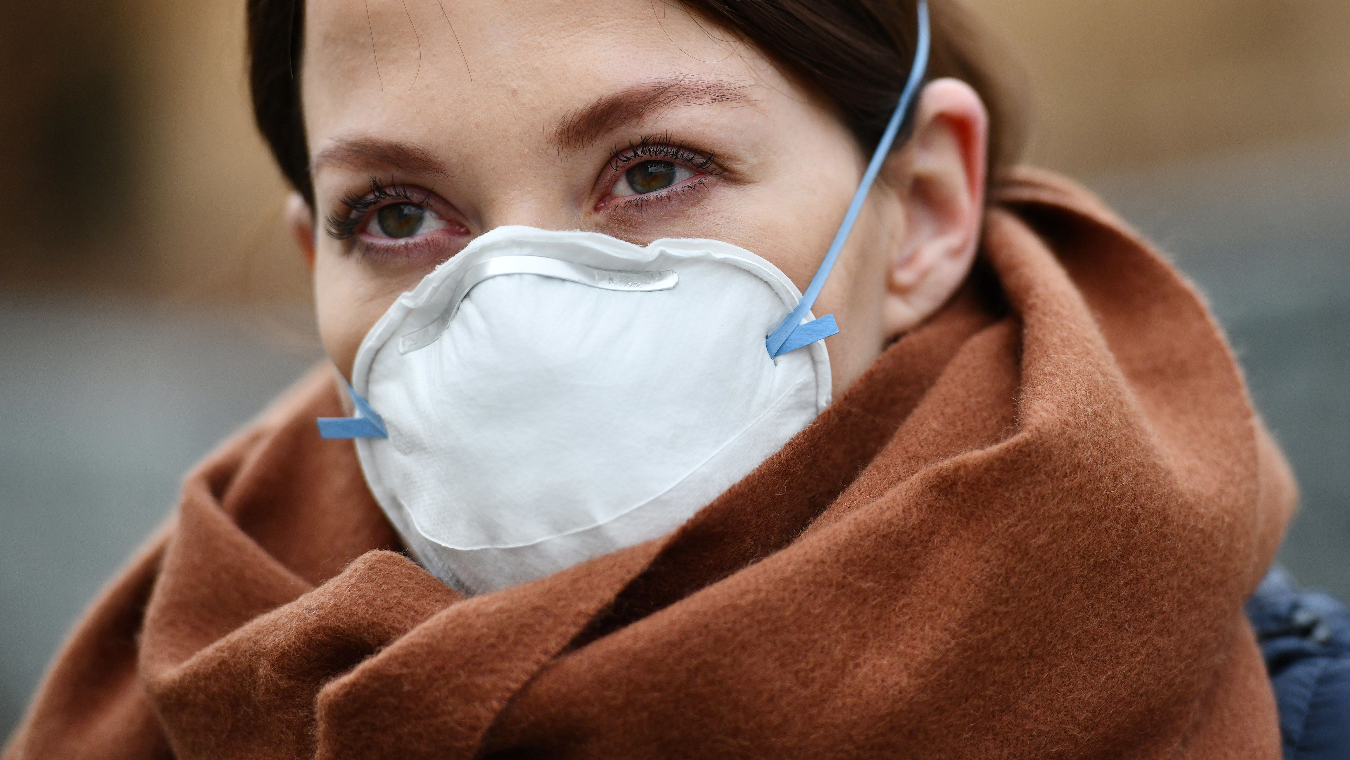 medikament mask virus medikament mask virus