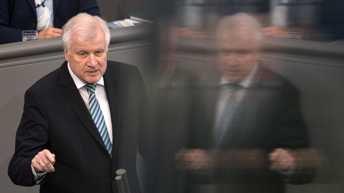 Bild: dpa-Bildfunk/Ralf Hirschberger