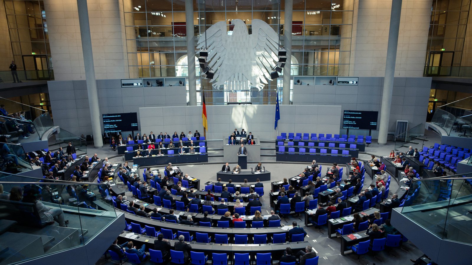 Bild: dpa-Bildfunk