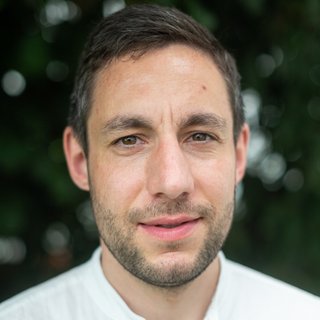 Maximilian Heim Maximilian Heim