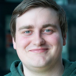 Johannes Kirchmeier Johannes Kirchmeier