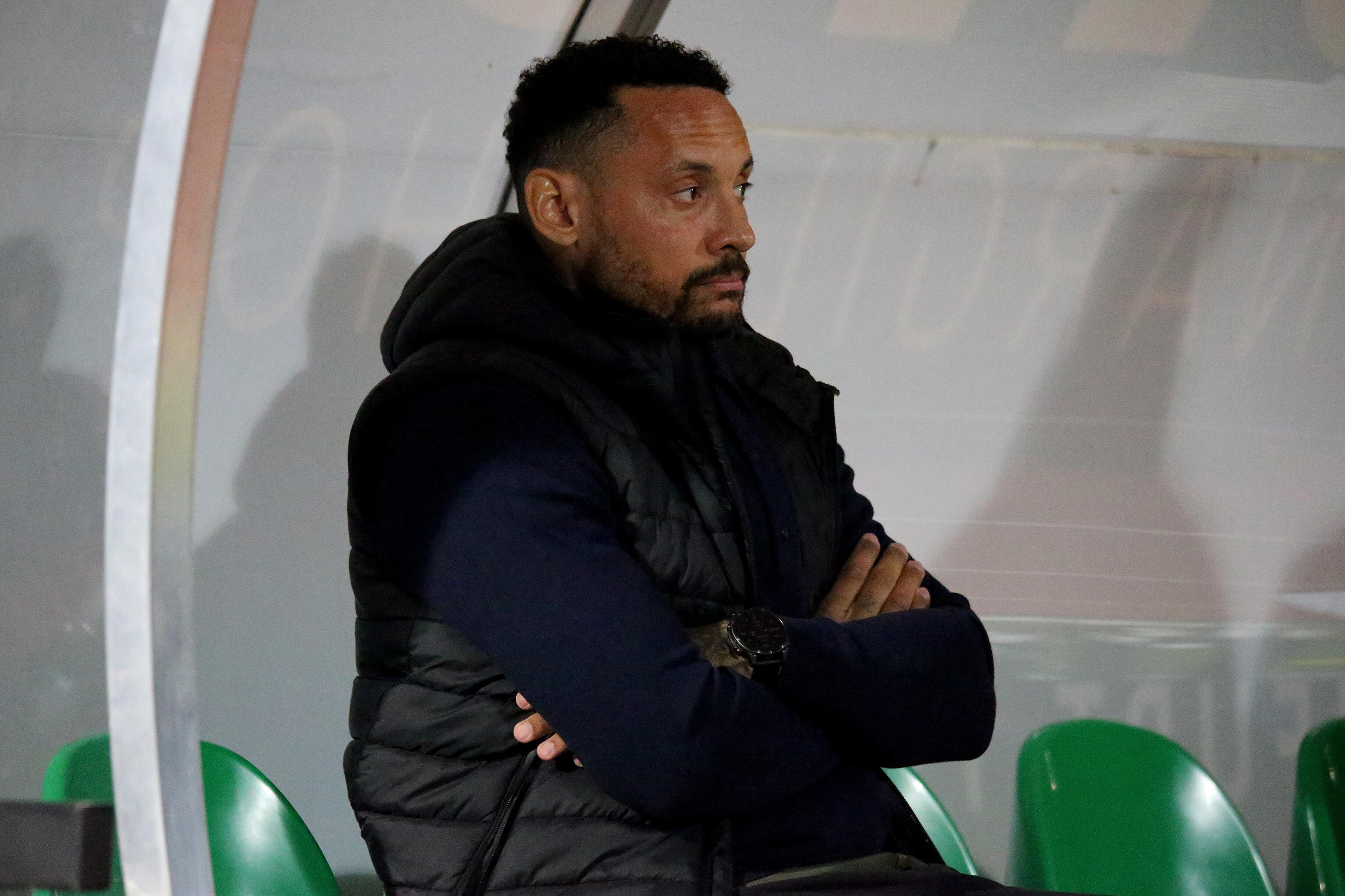 Später Doppelschlag: Schweinfurt schenkt Sieg noch her