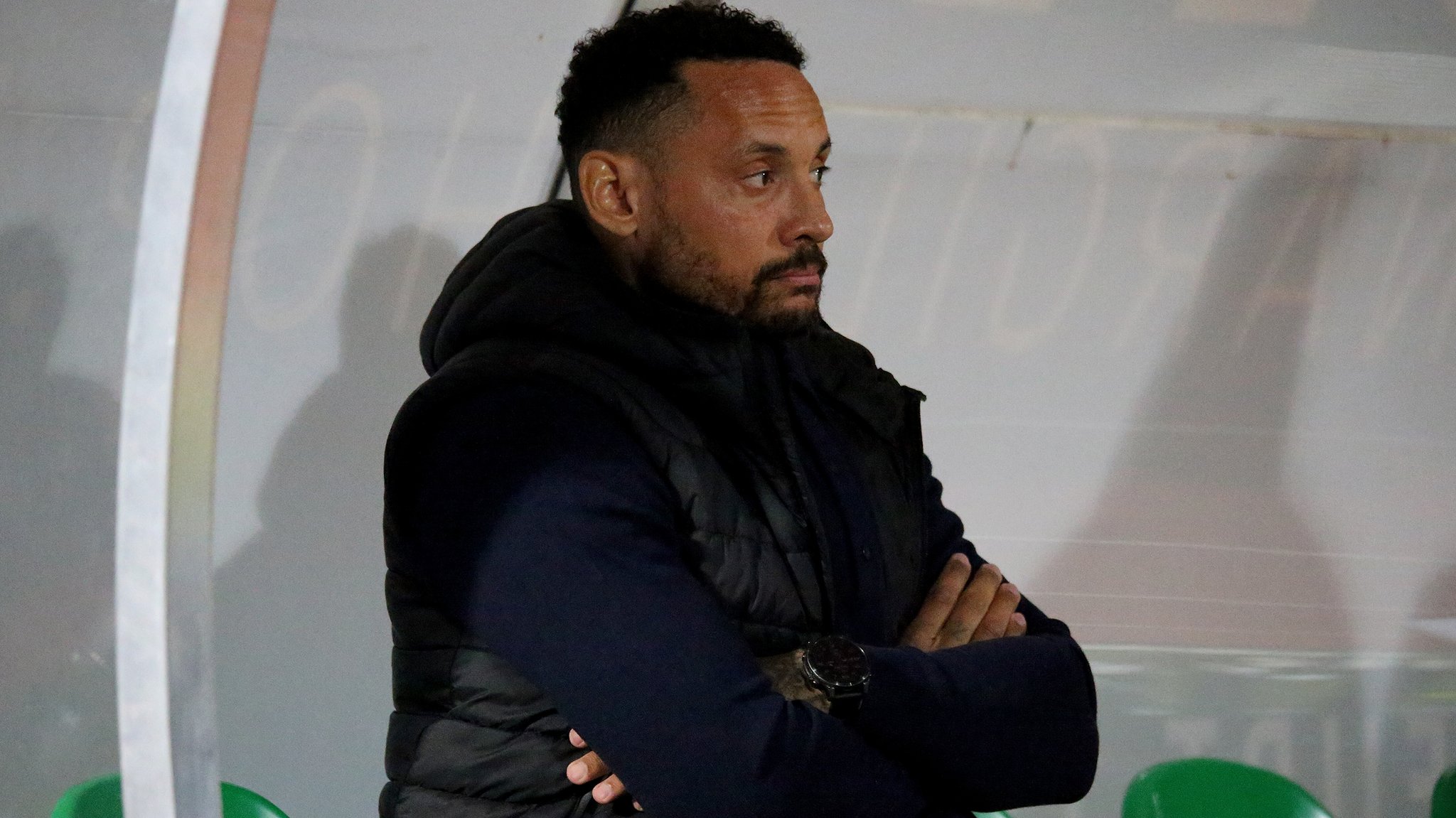 Später Doppelschlag: Schweinfurt schenkt Sieg noch her