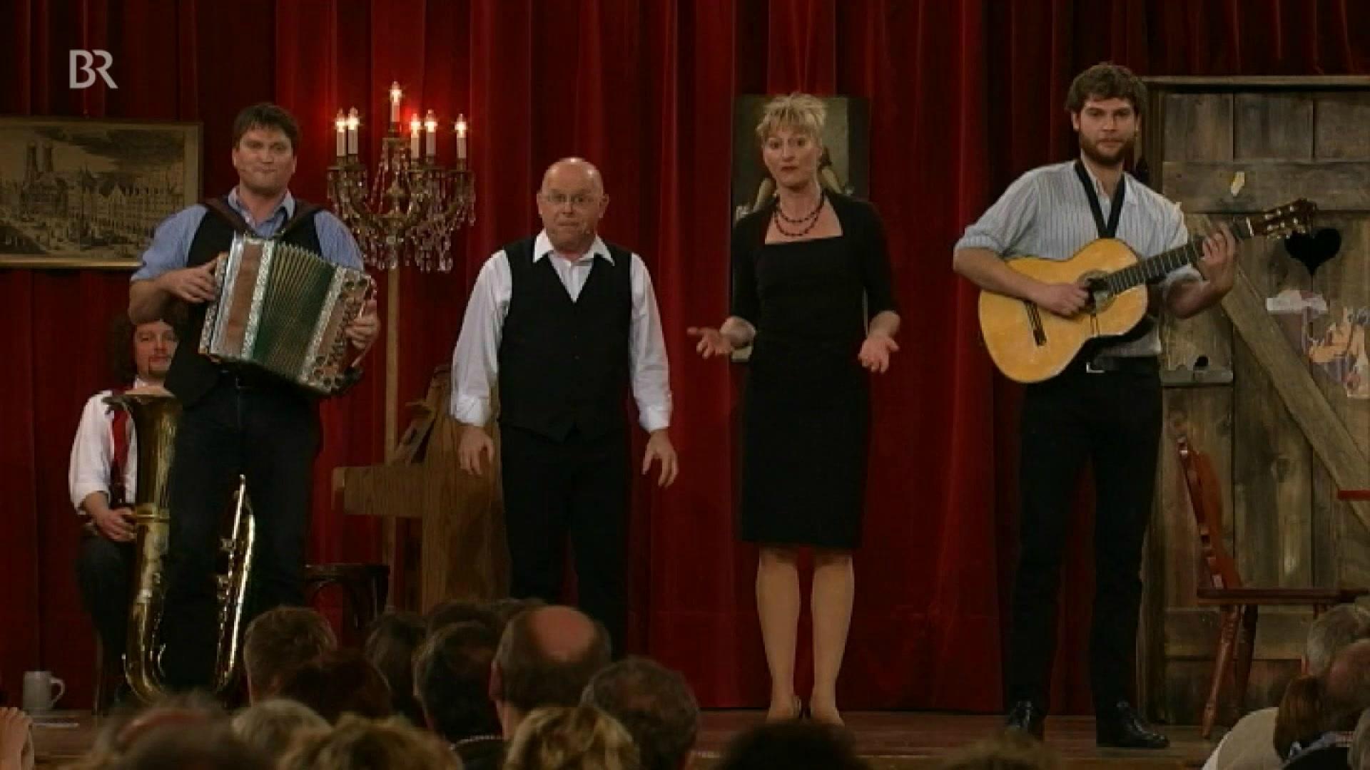 Brettl Spitzen Iii Kunstler Mein Herz Das Ist Ein Bienenhaus