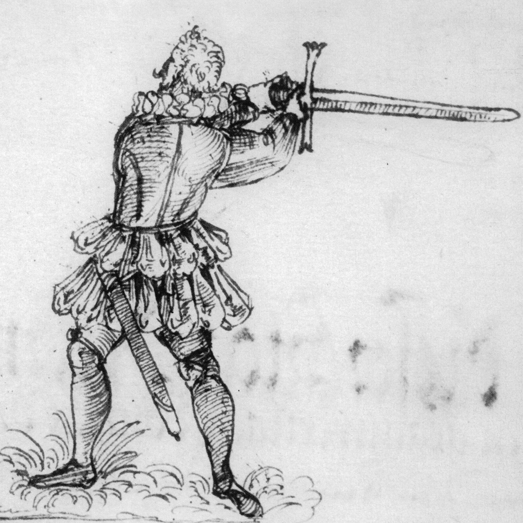 Tatort Geschichte - True Crime meets History