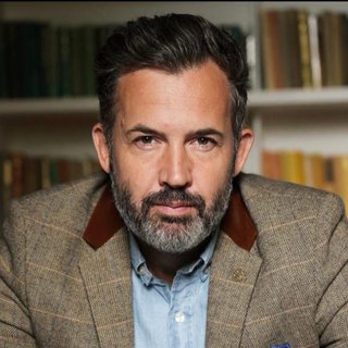 Josef Häckler Josef Häckler