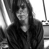Heldinnen der Musik, Teil eins - von Nina Simone bis Patti Smith | Bild: picture-alliance/dpa