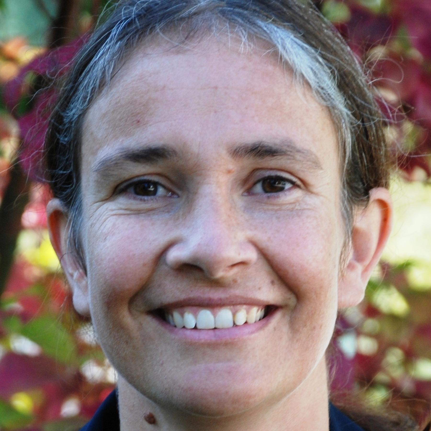 Ein Jahr älter, ein Jahr weiser? Prof. Judith Glück über Weisheit