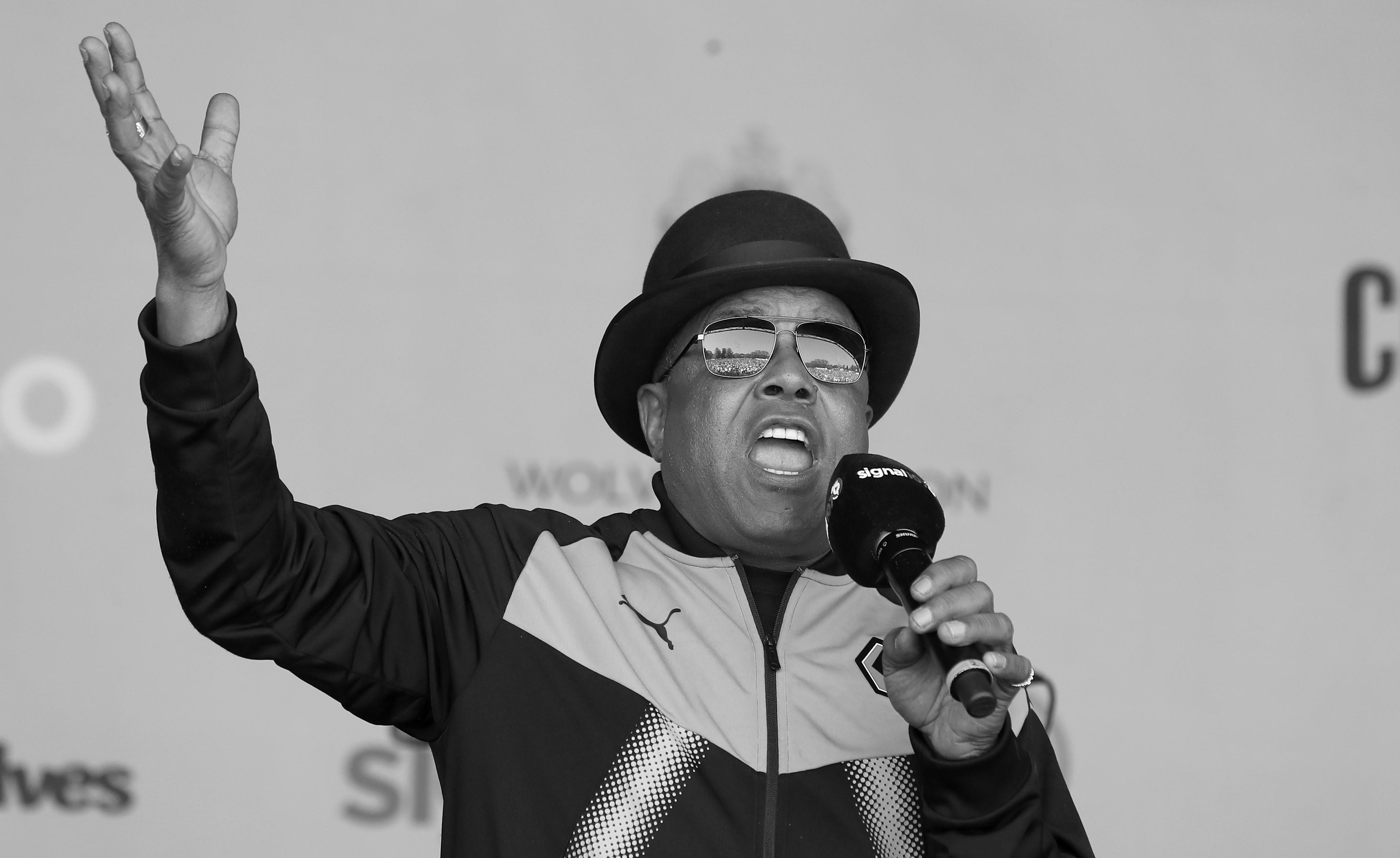 Tito Jackson ist im Alter von 70 Jahren gestorben.
