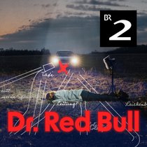 Dr. Red Bull - Ein rätselhafter Todesfall und die dunkle Seite des Spitzensports | Bild: BR