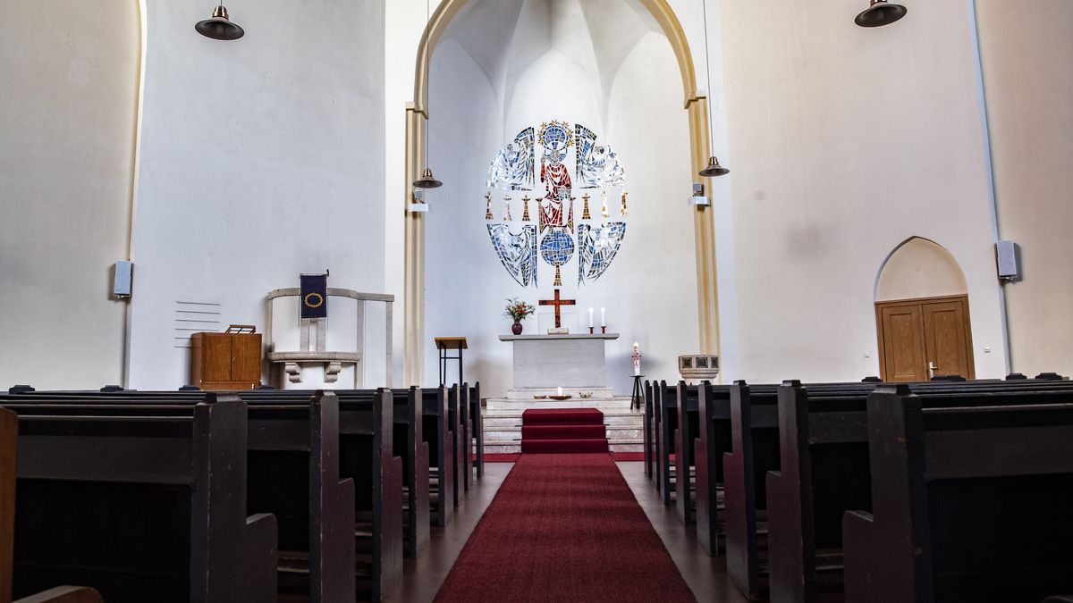 Br Interview Soder Warnt Vor Zu Schnellen Corona Lockerungen Br24