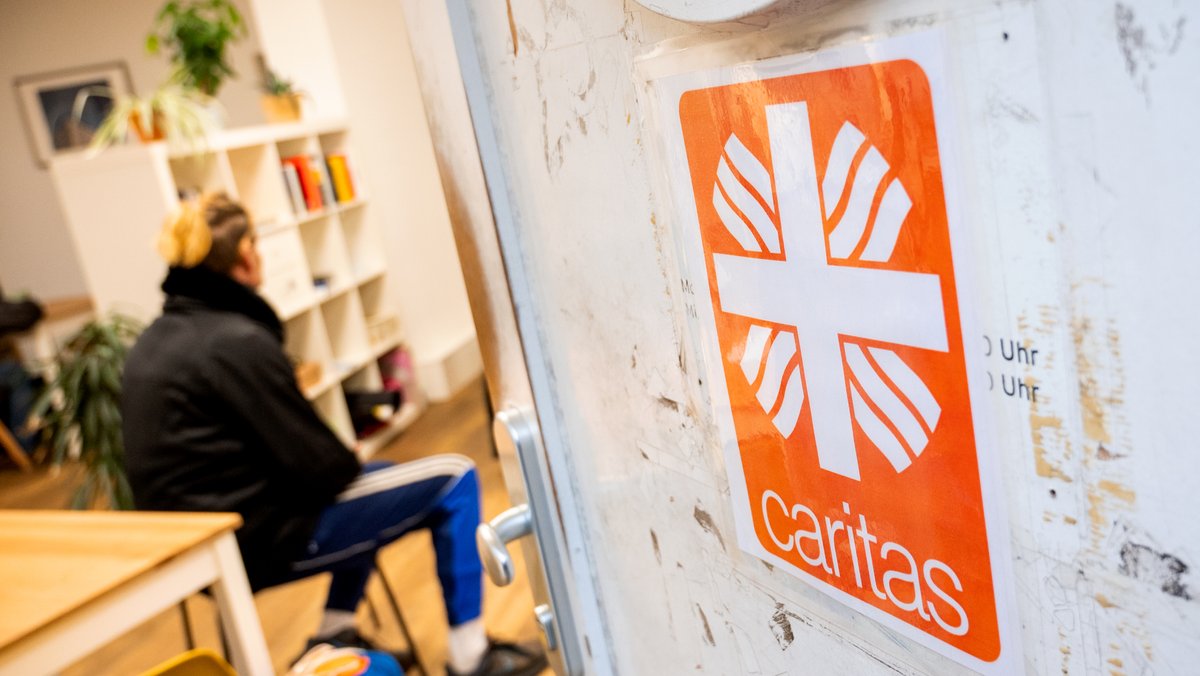 Caritas München fordert mehr Mitmenschlichkeit vor Landtagswahl