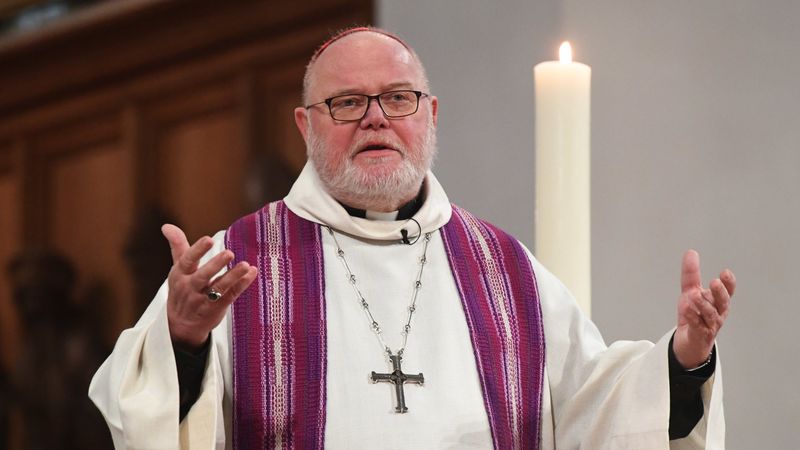 Ehe Und Familienseelsorge Im Bischoflichen Seelsorgeamt Des