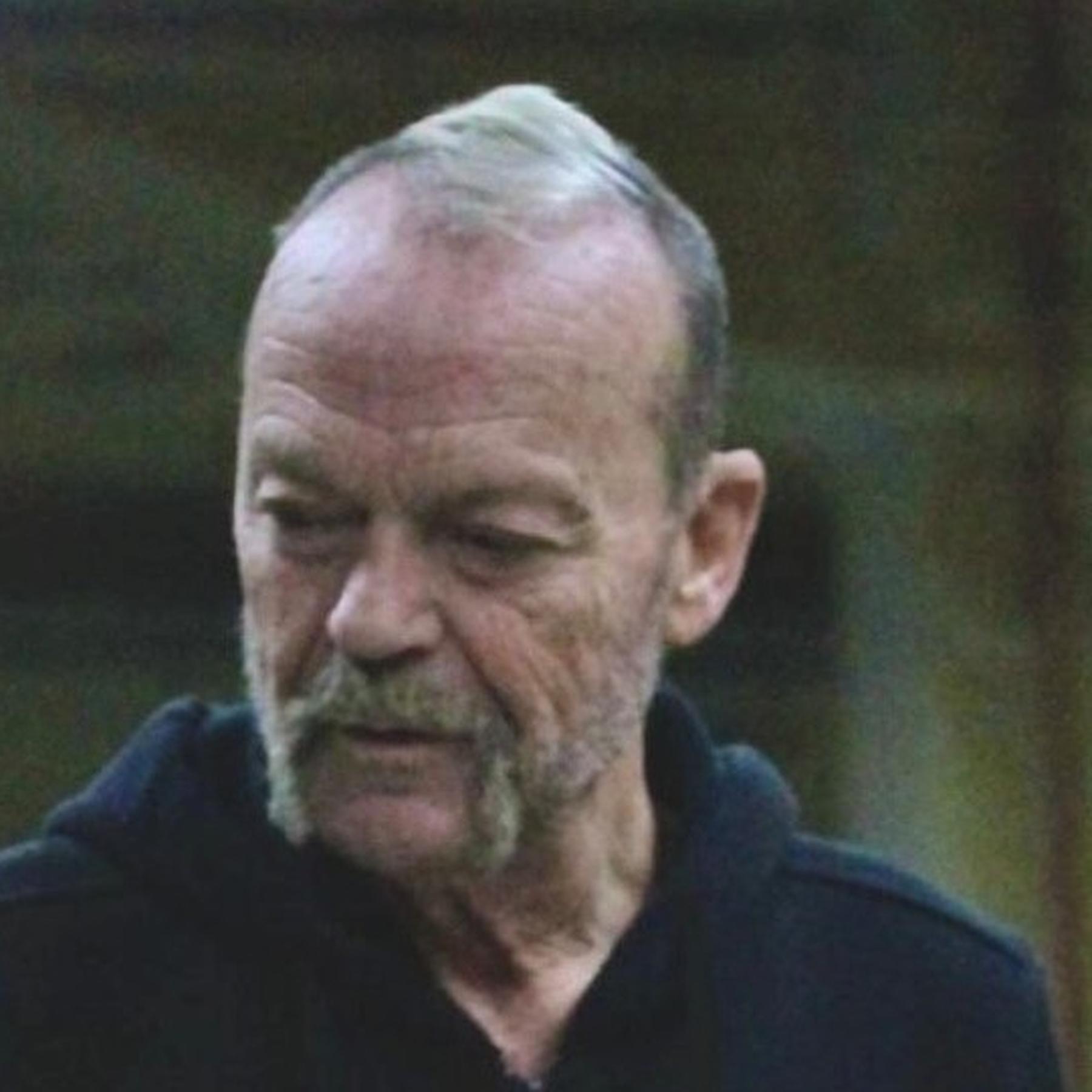 Eins zu Eins. Der Talk