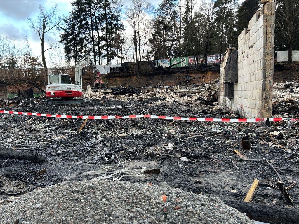 24.01.2024, Eging am See 