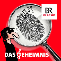 Das Geheimnis – Musikalische Rätsel und Krimis zum Mitraten | Bild: BR