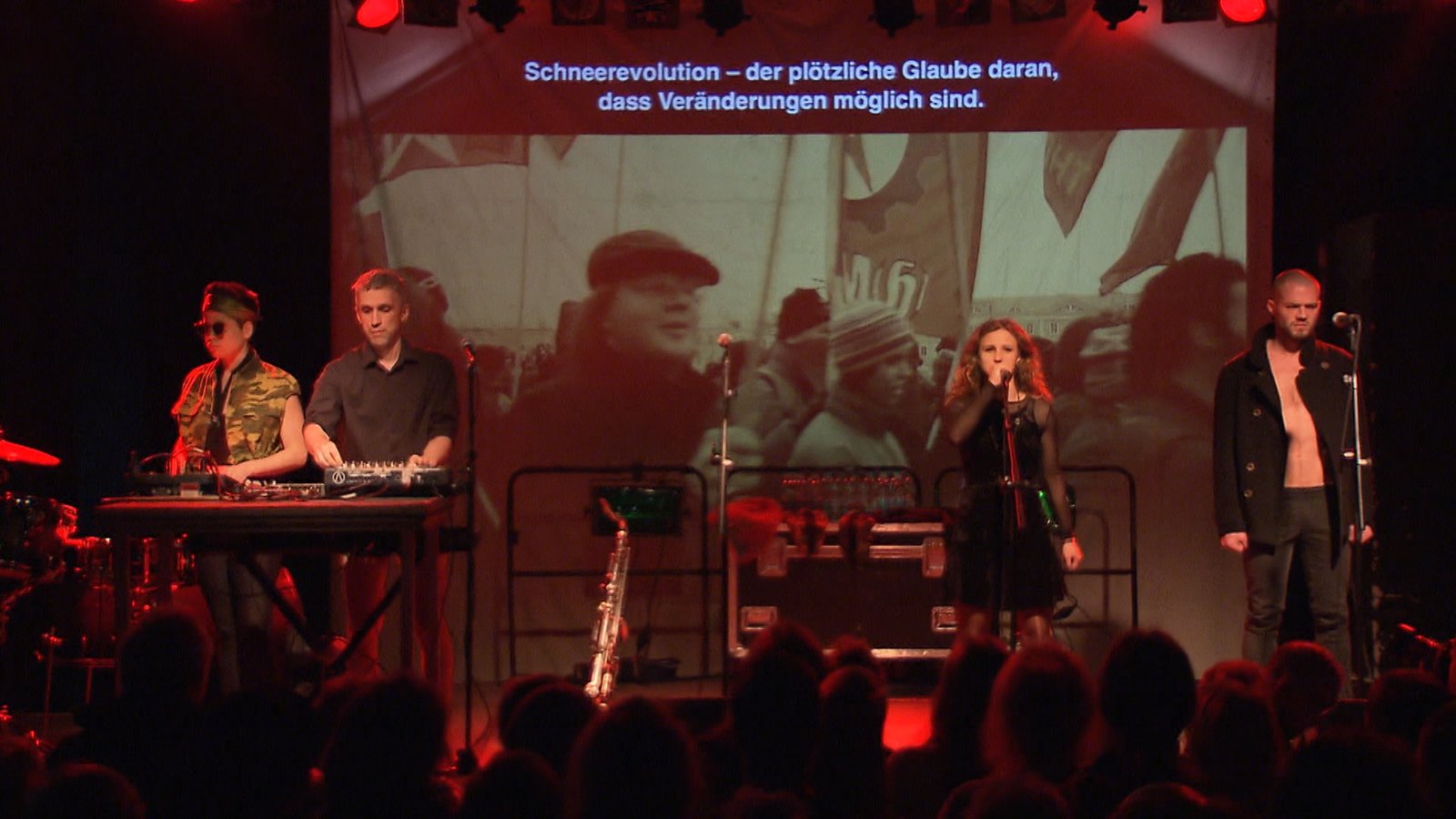 Bild: BR24
