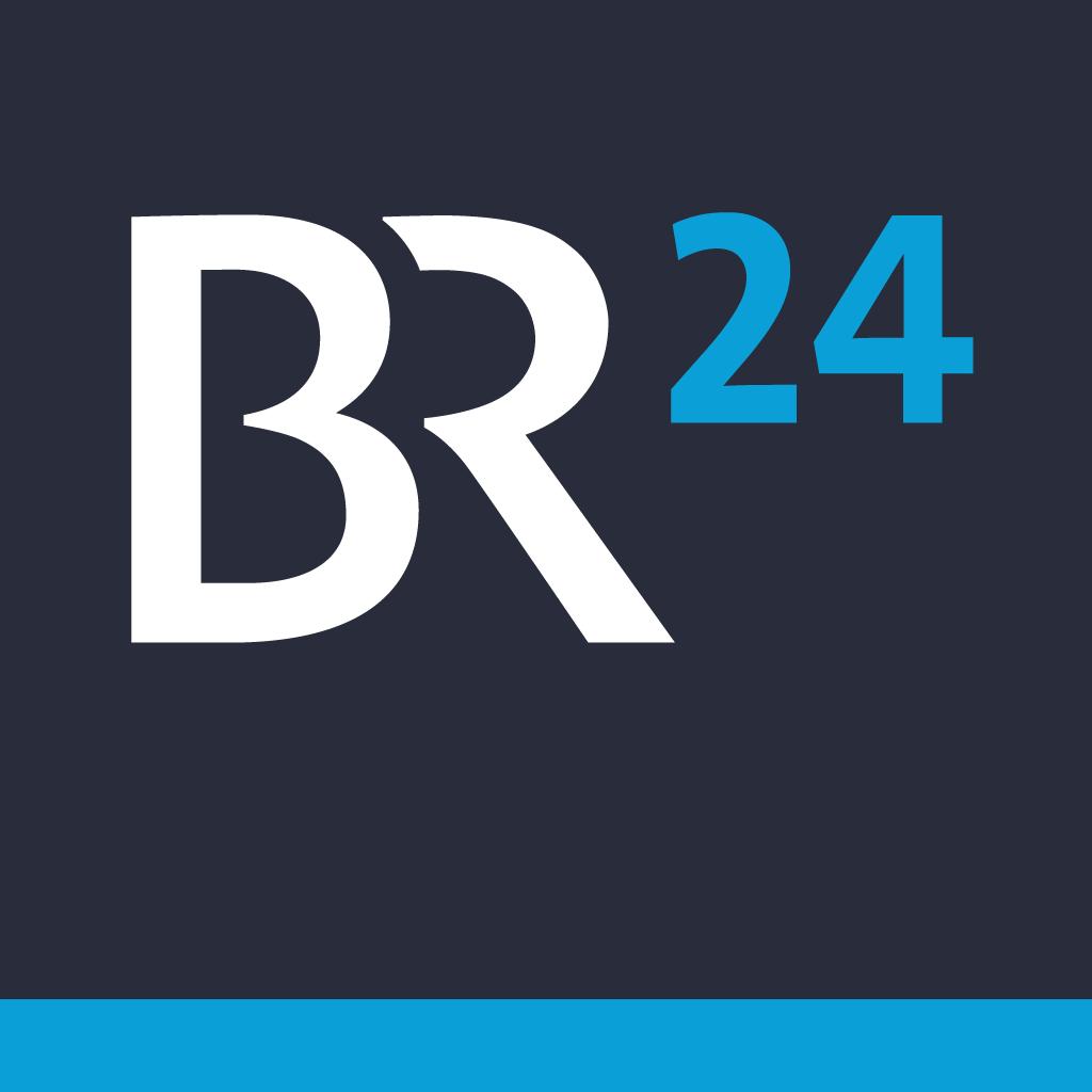 Coronavirus In Bavaria Assistance In English Br24