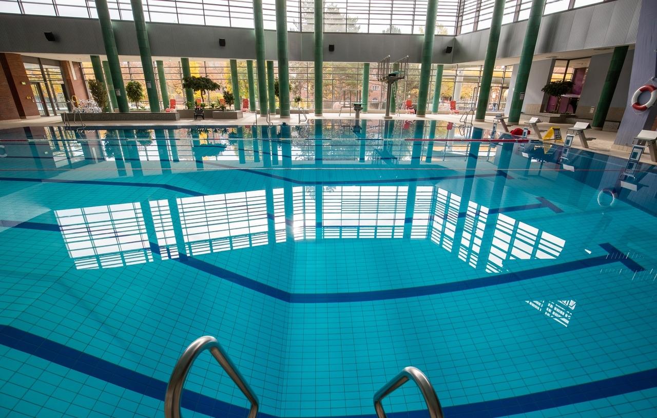 Licht aus, Heizung runter - Bayerns Kommunen sparen