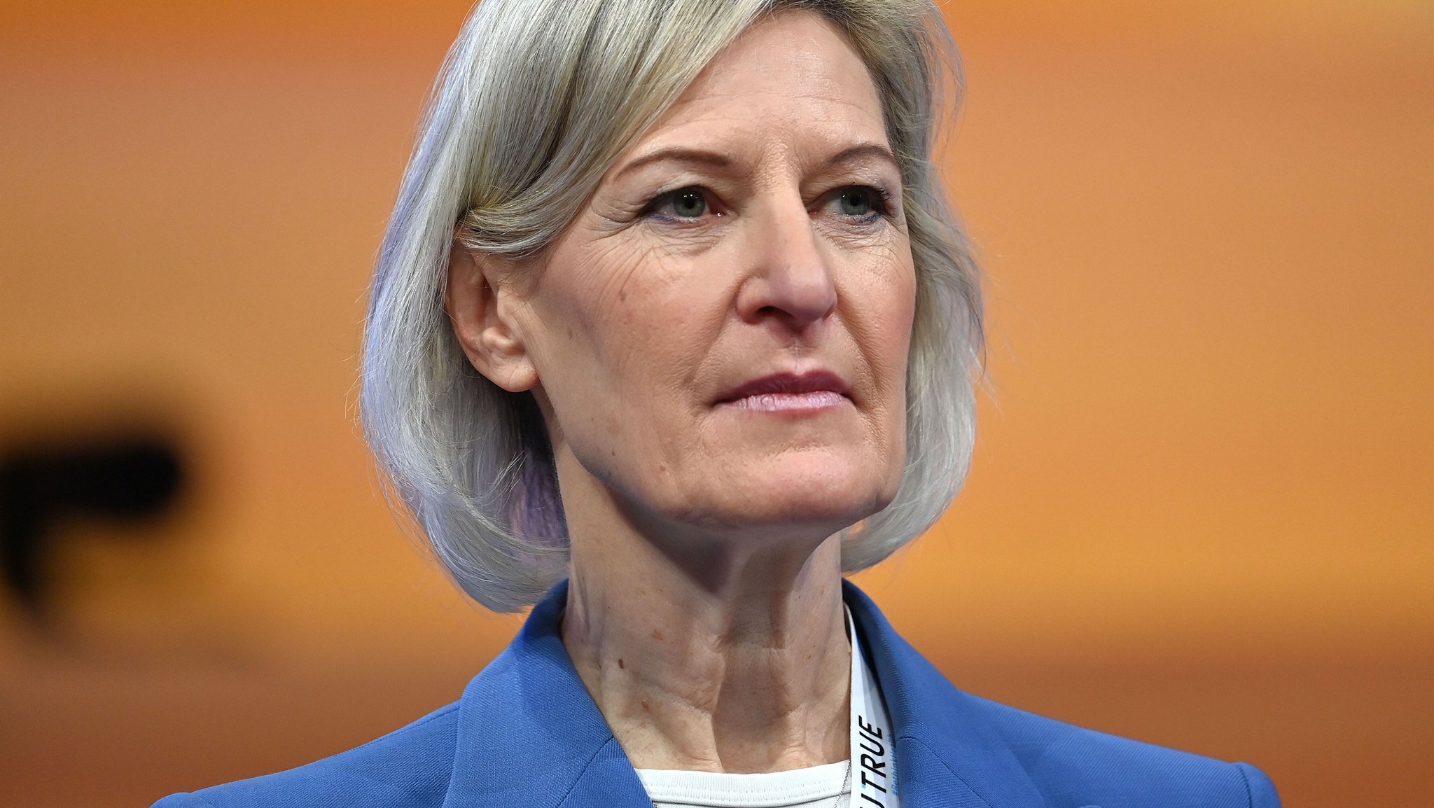 EU-Parlament stoppt Ermittlungen gegen CSU-Politikerin Niebler