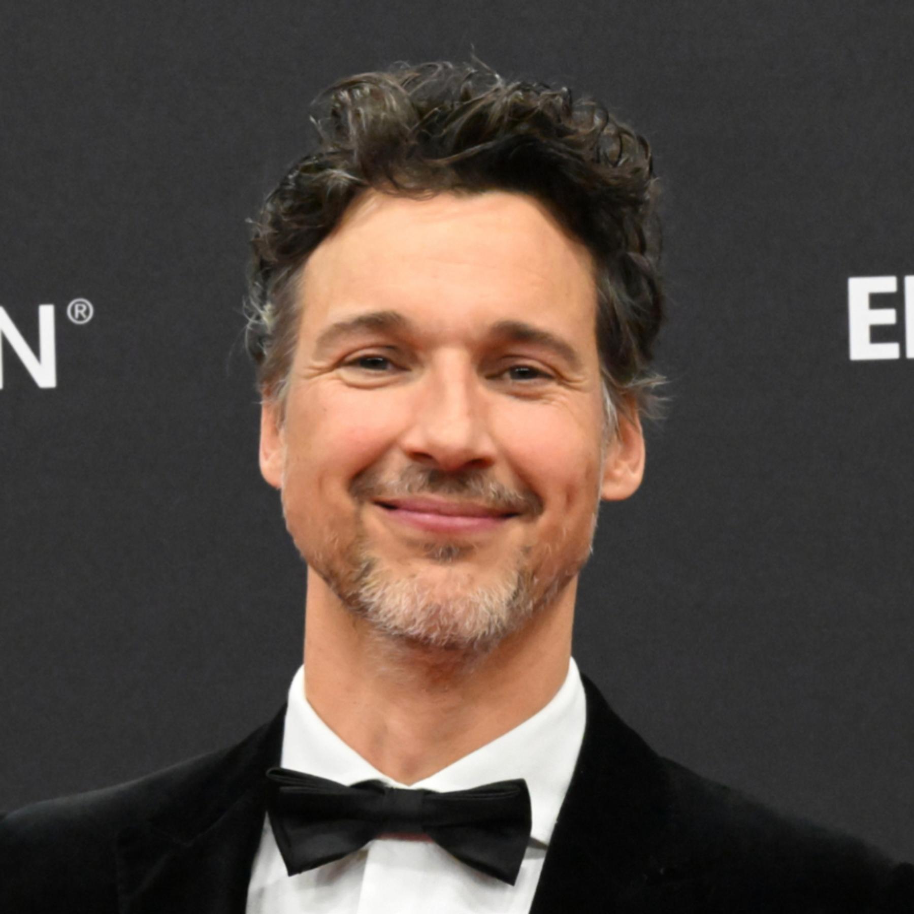 Interview mit Florian David Fitz über den Film "No Hit Wonder"