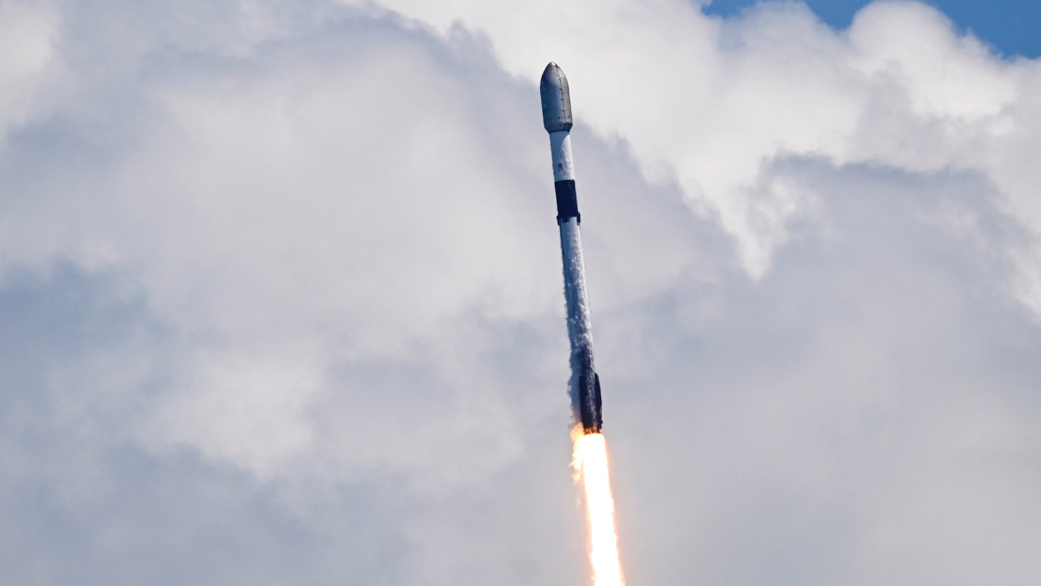 Milliarden für Bundeswehr-Satelliten – Profitiert Bayern?