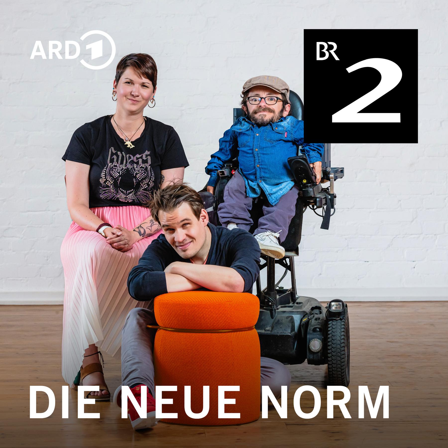 Die Neue Norm