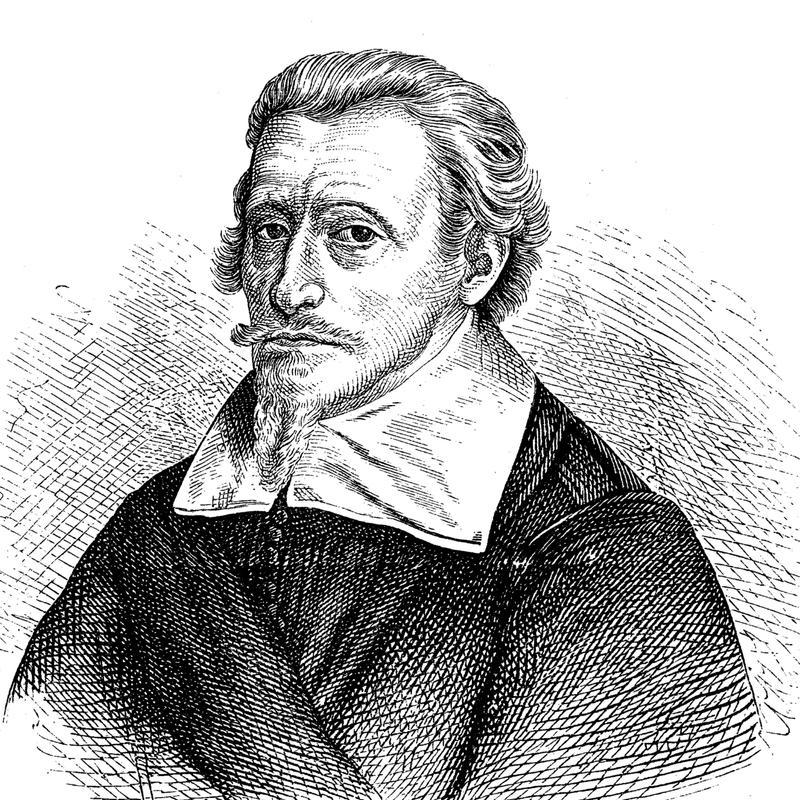 Chorprojekt "Open Psalter" Klassik aktuell BR Podcast