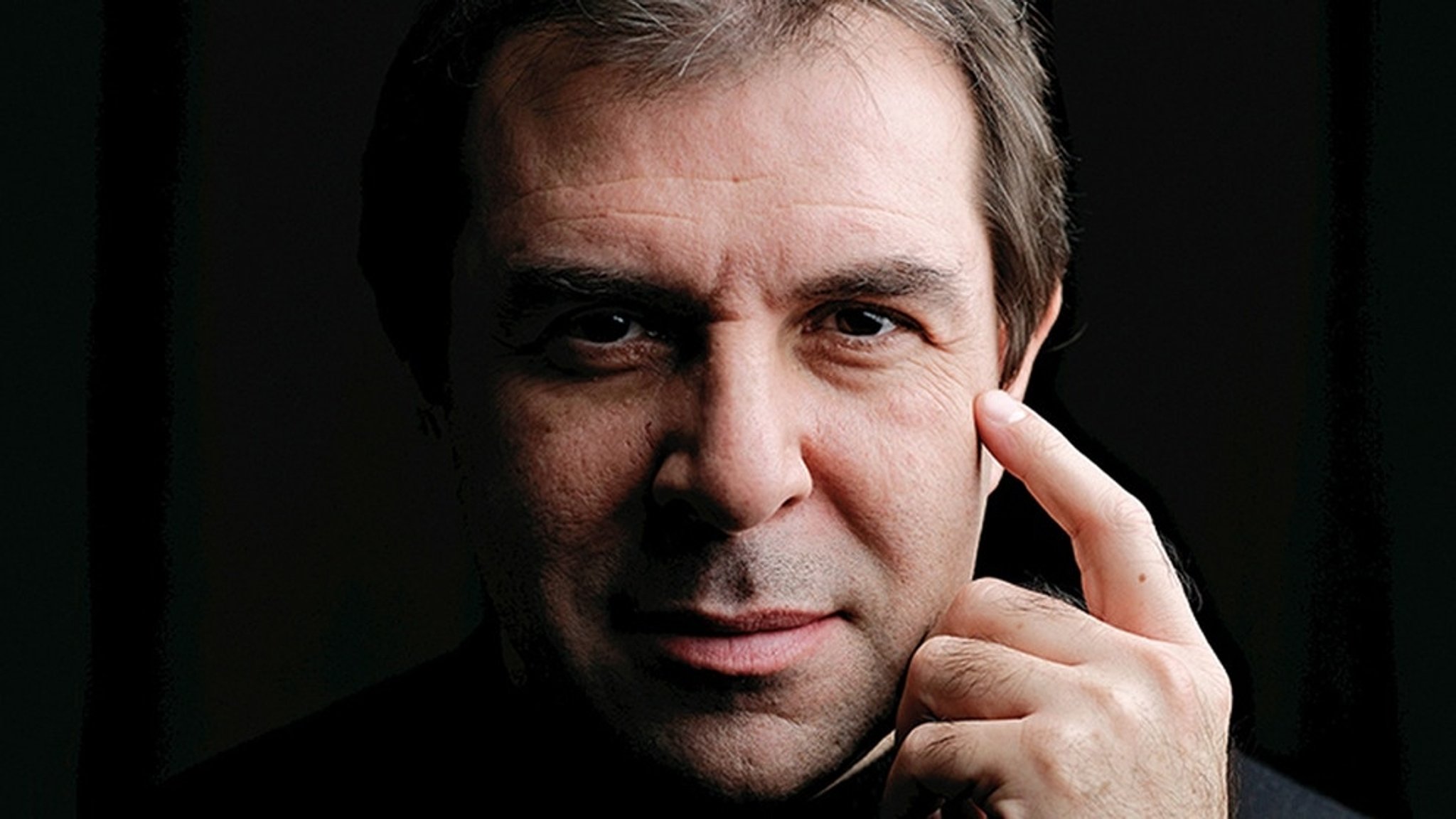 Daniele Gatti