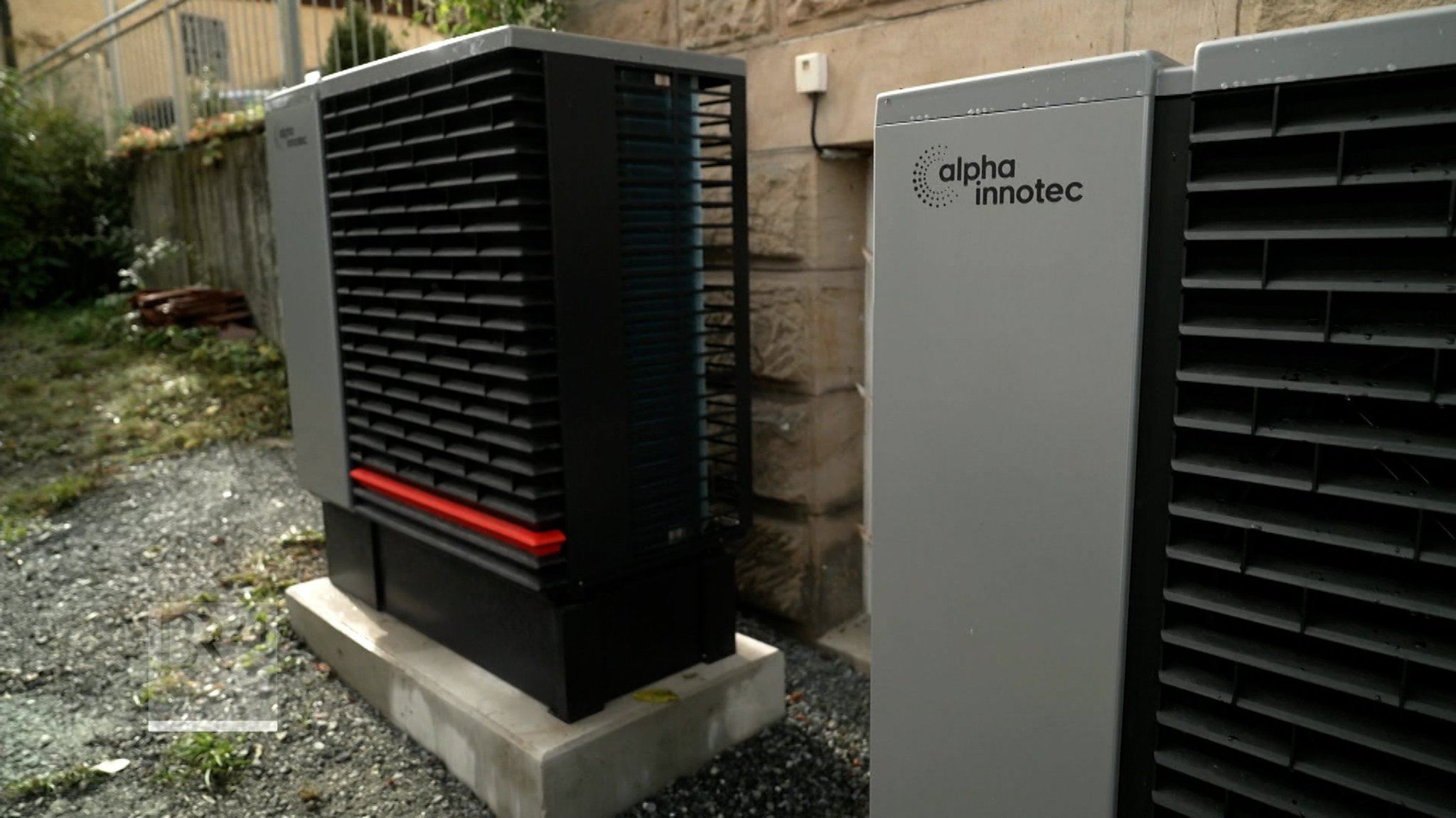 (Symbolbild) Debatte in der Koalition um Heizungsgesetz