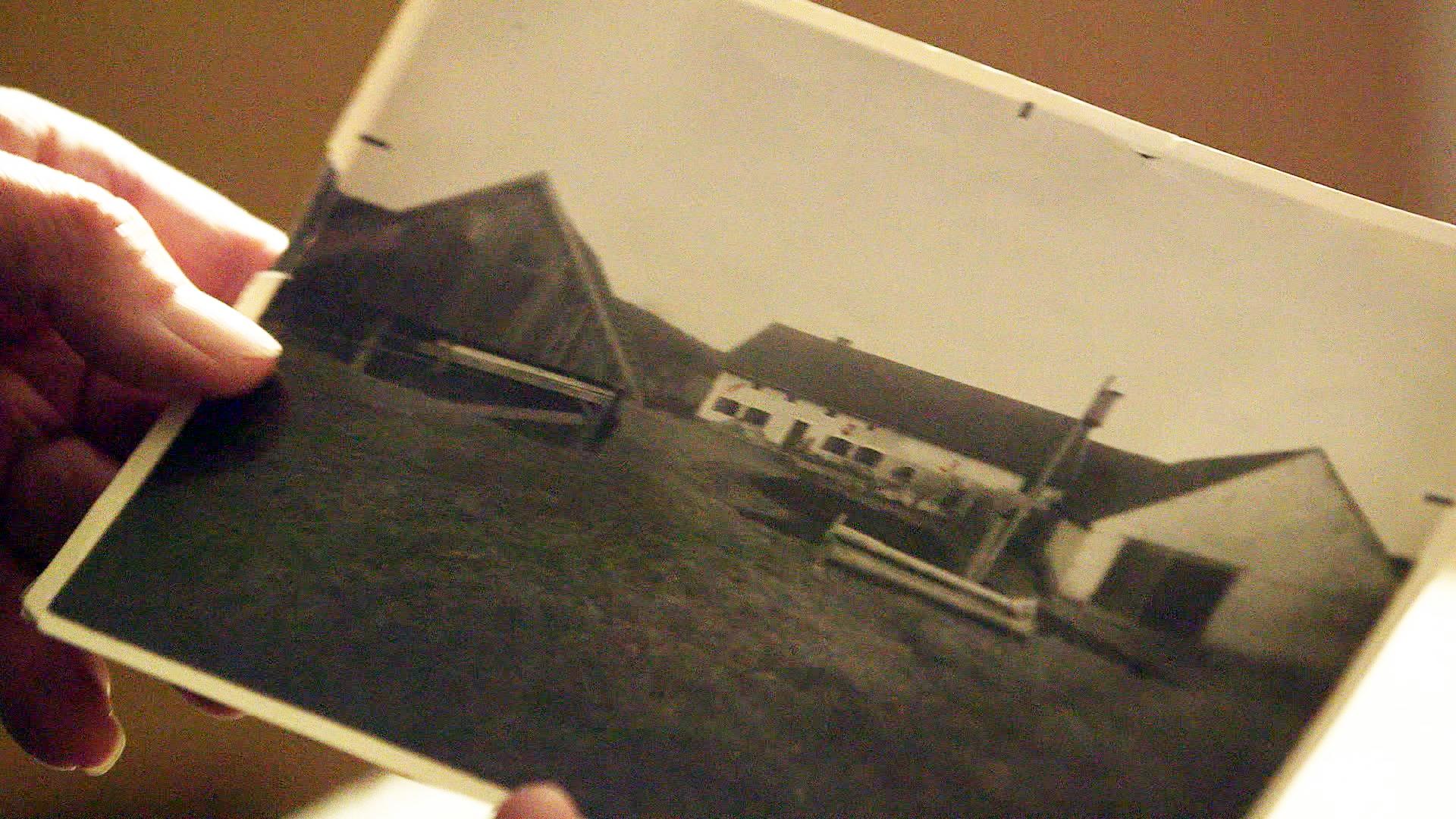 Die Morde von Hinterkaifeck : Vor 100 Jahren geschah Bayerns ...