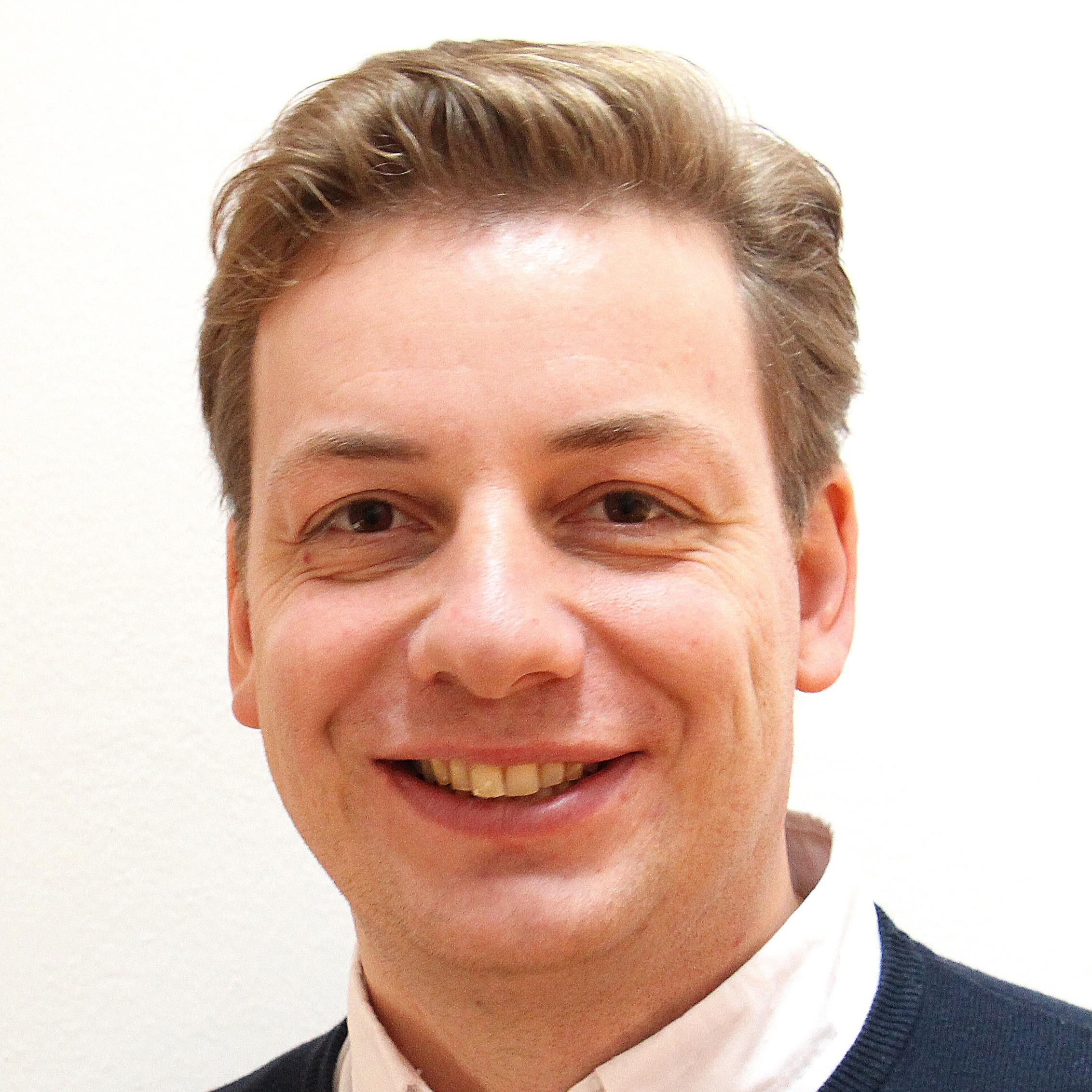 ProfilBild
