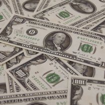 Weltmacht Dollar - Geschichte einer Währung | Bild: BR/Natasha Heuse