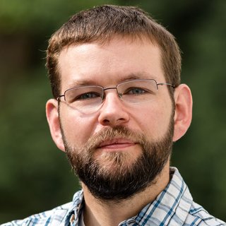 Franz Engeser Franz Engeser