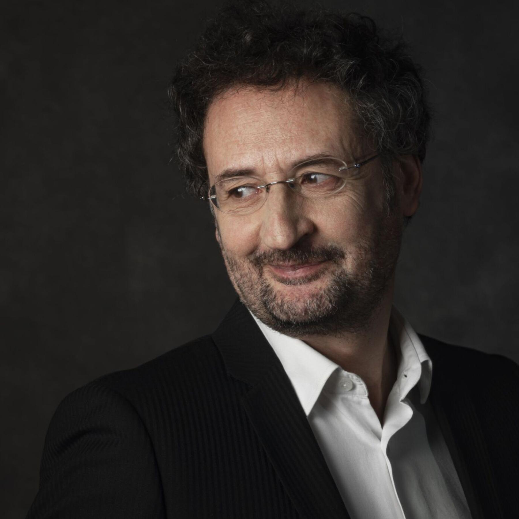 Drei prägende Klassik-Persönlichkeiten 2025