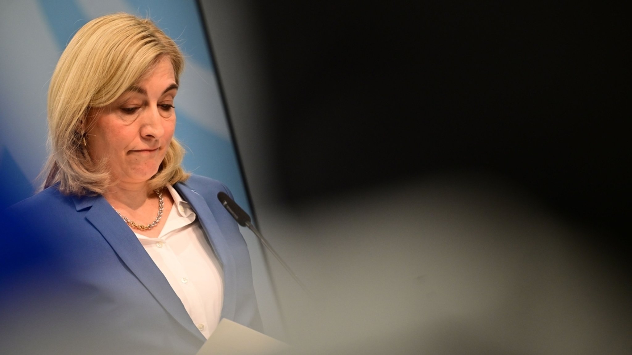 Gutverdiener sollen höhere Krankenkassenbeiträge zahlen