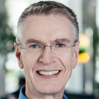 Jörg Paas